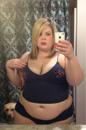 Lena - rencontre-Milf-Le Blanc-Mesnil